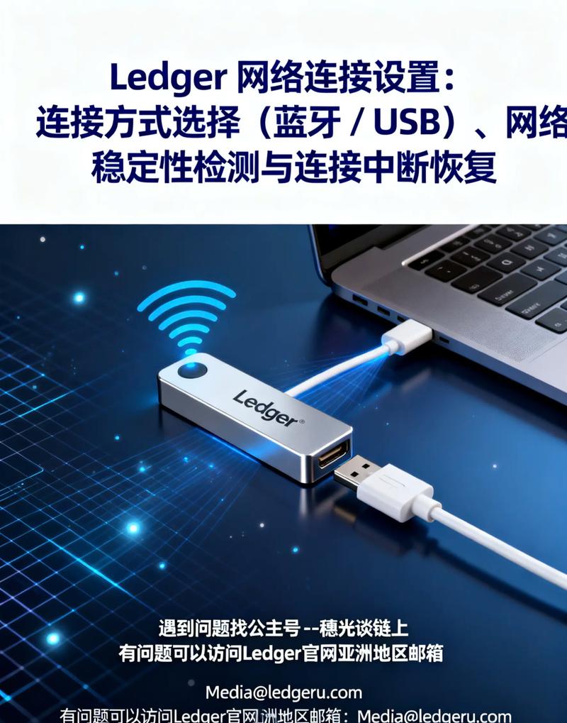一、连接方式的选择