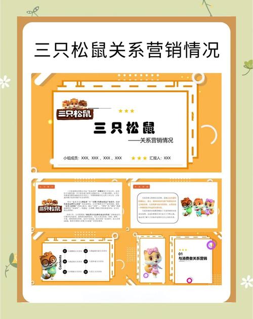 企业营销中的问题及对策指南