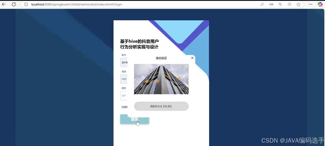 唯美用户的行为分析,抖音用户行为洞察