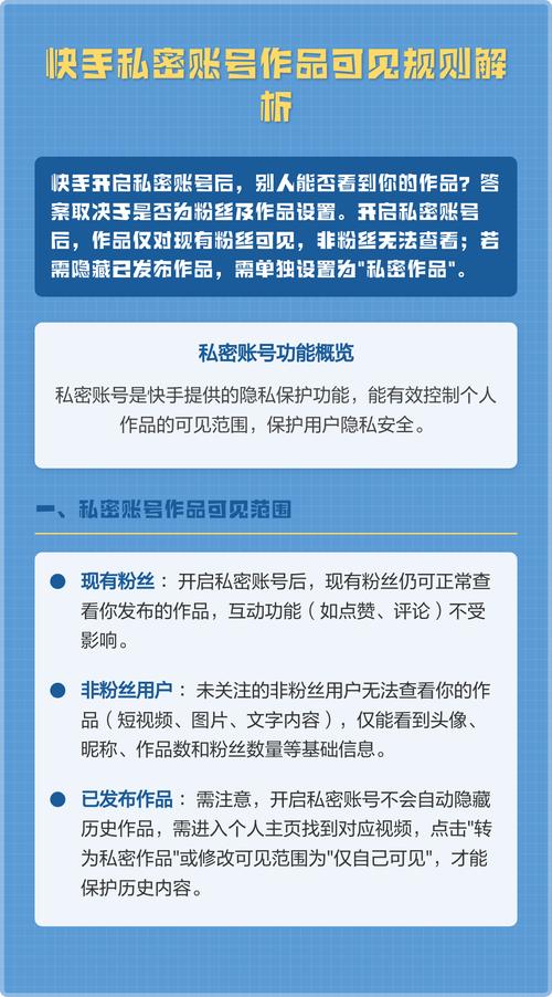 快手秒热评网站,快速获取关注和曝光的秘密