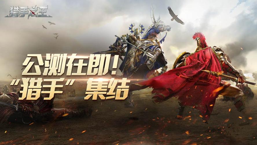 电脑新生代,你的新身份,还在等什么?