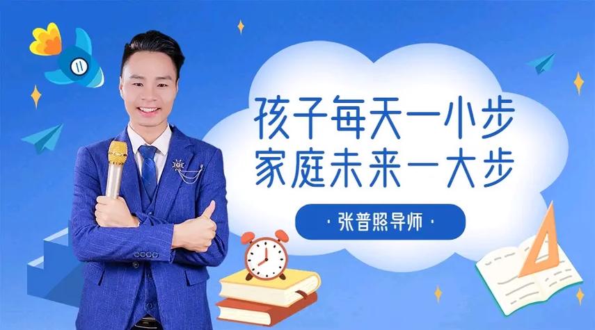 从零开始,掌握网络优化的黄金法则