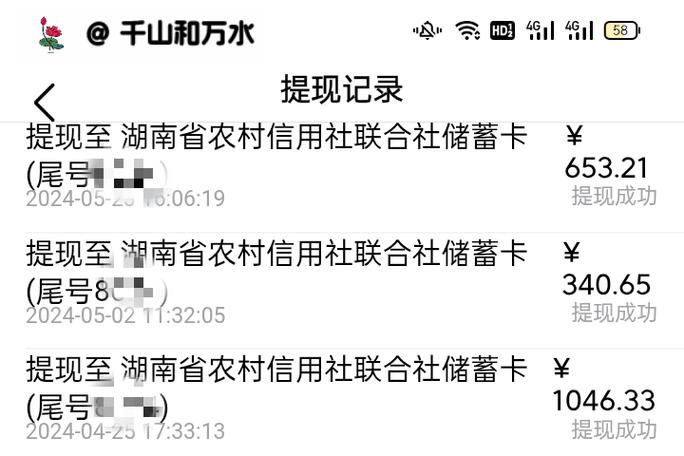 自媒体营销,投资少收益高,如何成功?