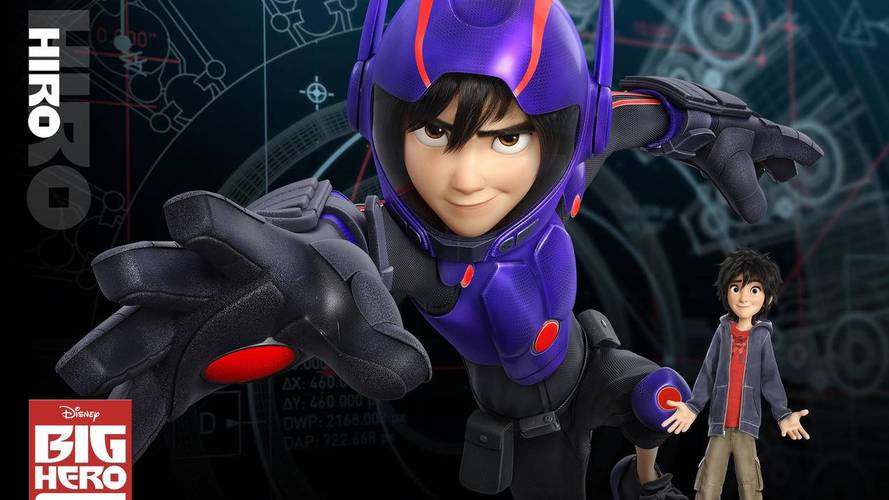 抖音买赞自助下单平台，高效内容制作的全能工具