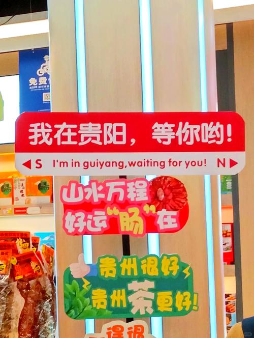 贵阳网络广告，你如何实现精准营销的秘籍