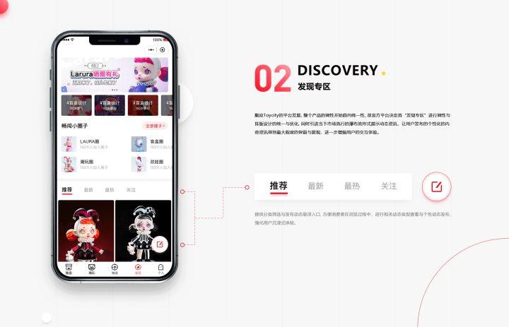 星凯网络官网下载,这些实用信息你必须知道!