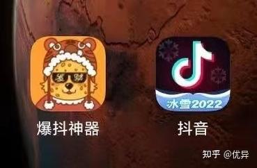 抖音播放量如何驱动双击秒和ks赞秒爆转？