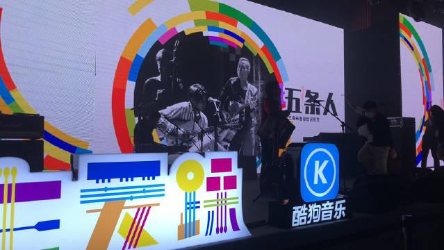 指南,如何选择适合的KSSK低价网站,并在抖音上成功推广