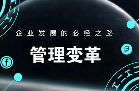 一、213年电脑行业的转型与变革