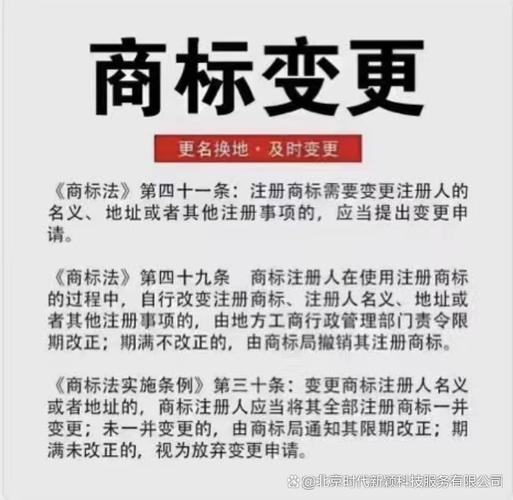 网络商标域名TM注册指南