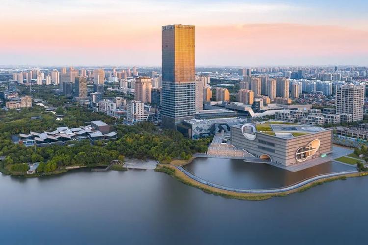 上海嘉定区建站指南，助力商业 success！