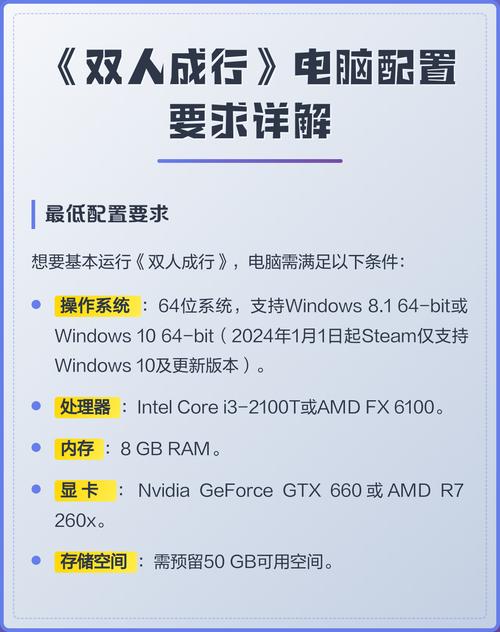 为什么主播电脑配置这么重要?你得知道这些小技巧