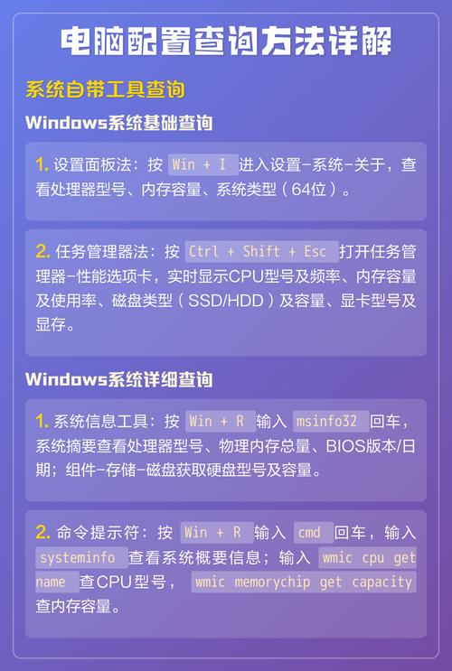 为什么主播电脑配置这么重要？你得知道这些小技巧