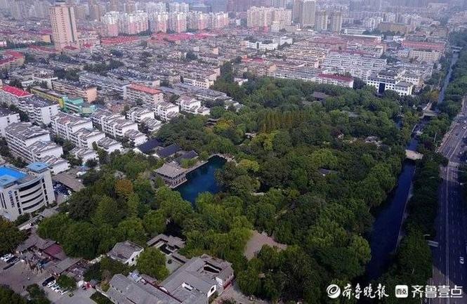 济南建网指南，让网站焕发新生