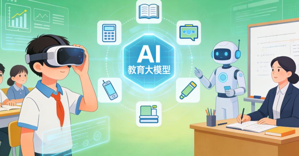 抖音在线教育，高效传播知识的未来