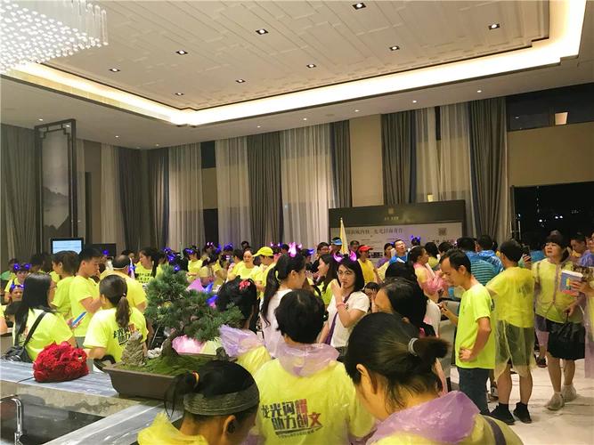 河源网络推广开发,助力您快速崛起的精准营销之路