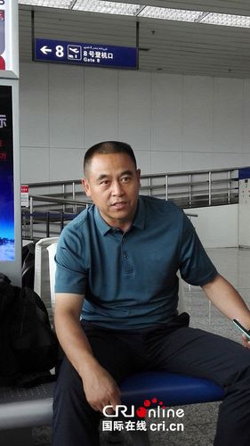 河源网络推广开发,助力您快速崛起的精准营销之路