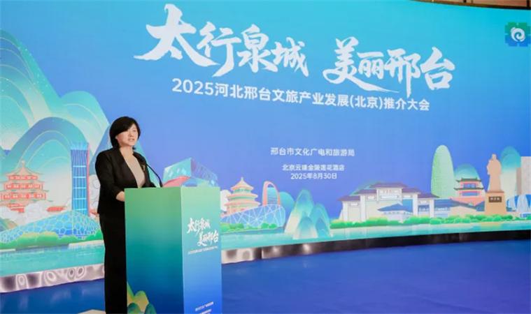 滦县,地方特色与营销的融合发展之路