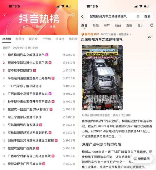 品牌,抖音刷赞平台全网免费内容指南