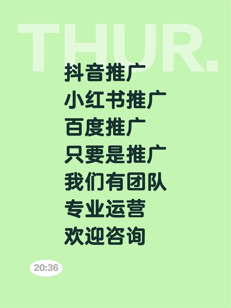 小熊ks、抖音快手代运营业务与ks代网站推广,全面解析,助力您的业务增长