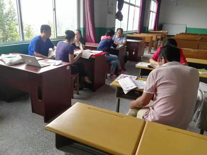 王道教育,因材施教,因势利导,因材生成