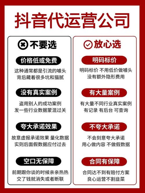 如何观看抖音的浏览量,抖音置顶代刷业务网的实用指南