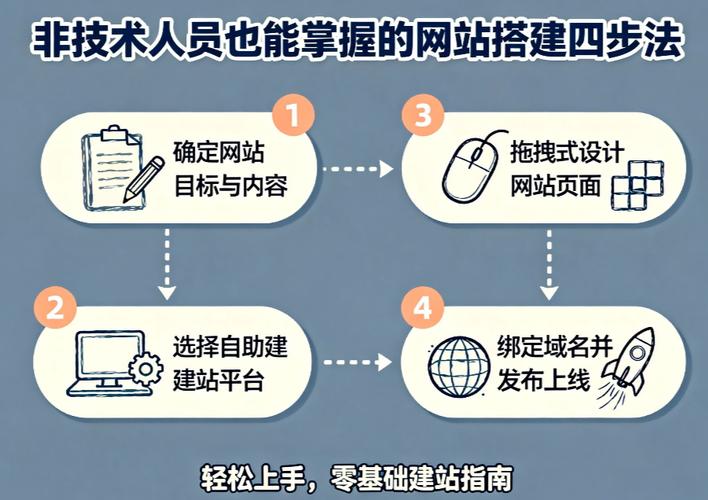 南沙网络优化SEO，从内容策略到用户留存，你的内容质量真的很重要！
