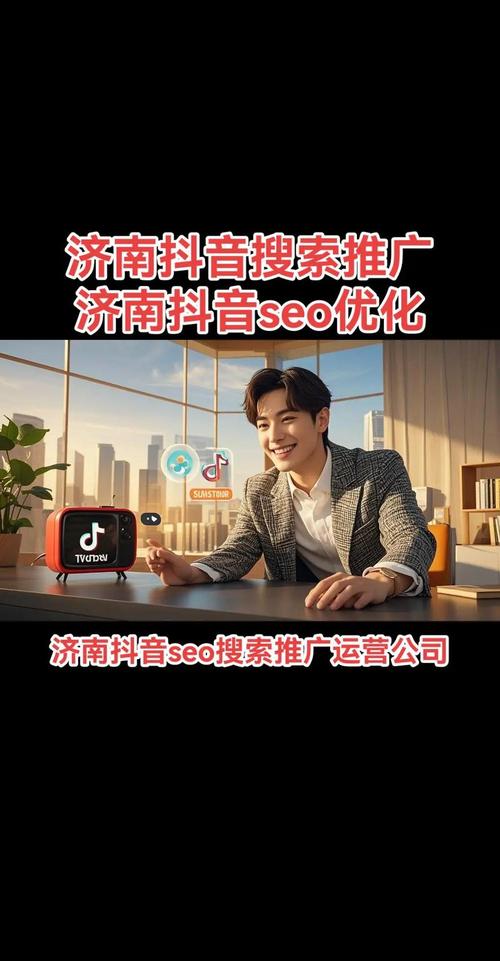 济南网络推广有限公司,助力您的网络推广之路