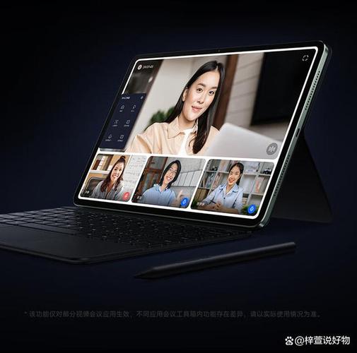 手机电脑领域,推荐你这样的产品