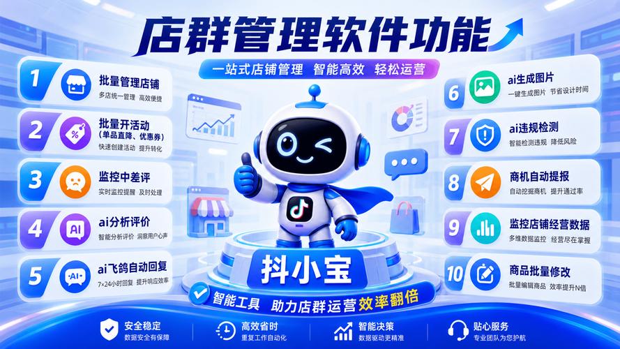 网红，在线抖音代刷网雷神，如何秒刷抖音低价卖货