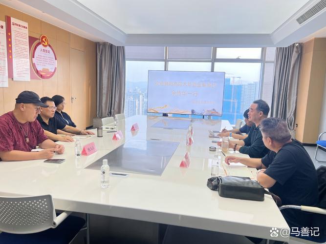 襄阳网络推广公司推荐，助您轻松上位