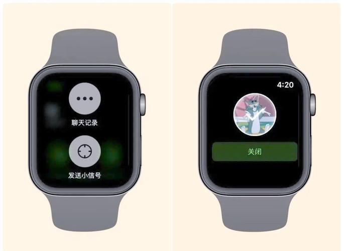 Apple Windows 1 安装、升级与配置指南，全面解析与实用技巧