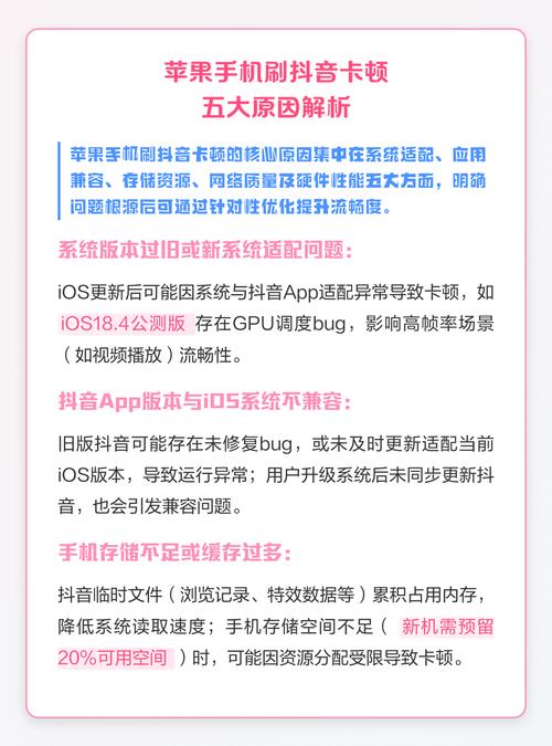 抖音刷代刷工具推荐，选择时需考虑的几个关键因素！