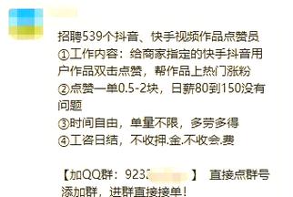 技术指南,抖音赞平台骗局与用户行为分析