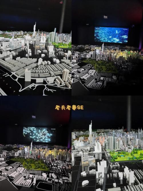 太平 city 网络推广指南