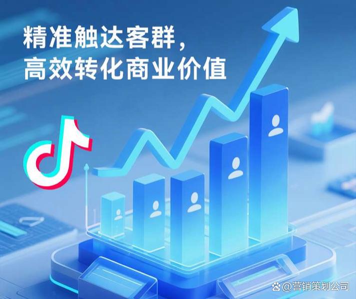 神秘礼物代刷与抖音业务推广网,助力品牌曝光
