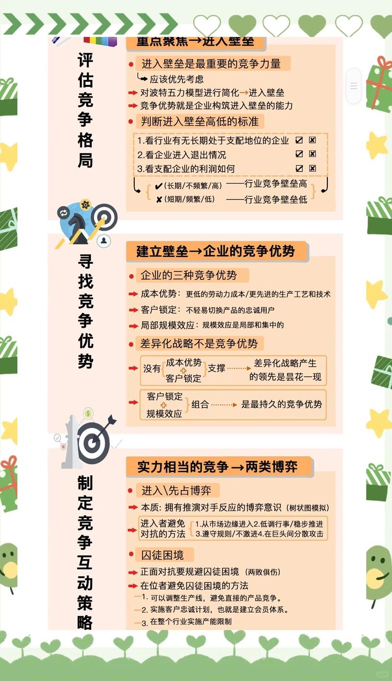 网络公司排名，什邡网络公司如何在竞争中脱颖而出？