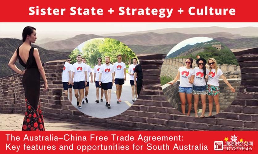 云南网络销售，opportunities and strategies