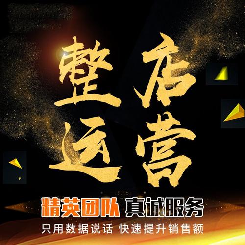 长安SEO推广公司