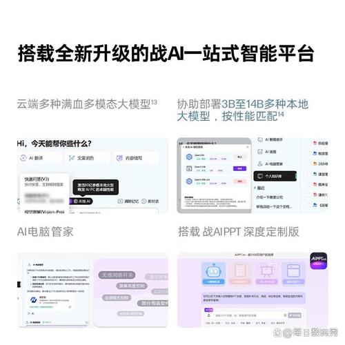 电脑配置指南,为您的设备提供最佳配置建议