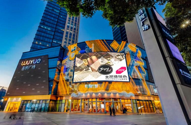 常州网站建设，机遇与挑战