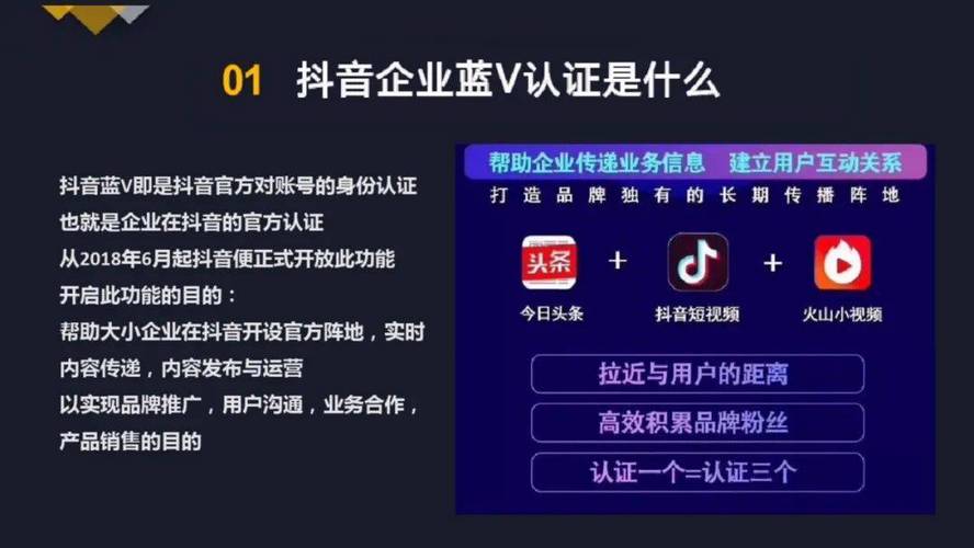 抖音刷双击秒刷自助m，高效运营Daily市场！