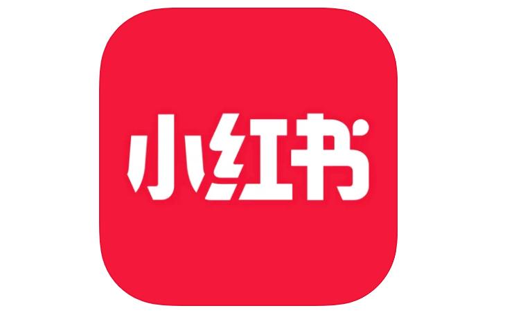 如何高效获取抖音IP，代刷网必选指南