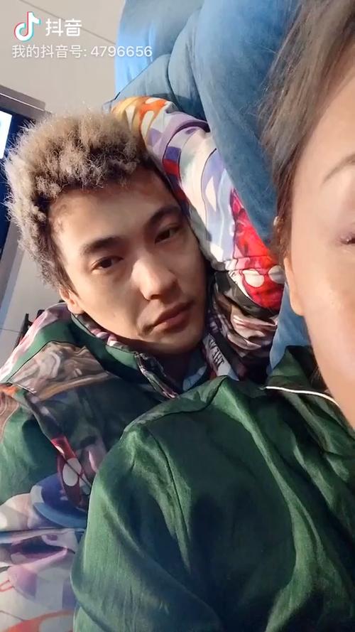 鹤壁抖音代刷平台，轻松打造抖音IP，开启商业 prosperous之路