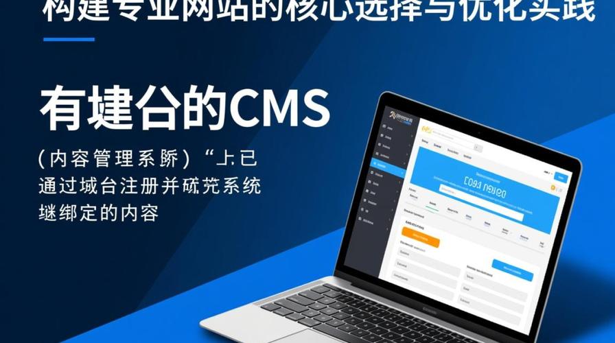 选择域名,网络销售公司如何成功?