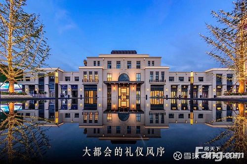 周口,数字时代的城市新范本