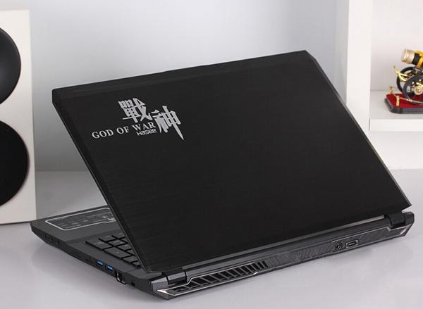 28年,计算机配置的新纪元