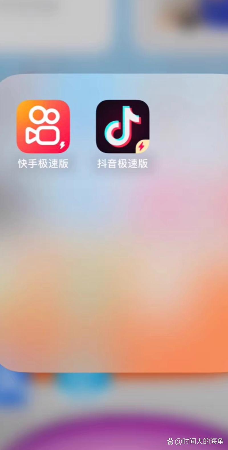 快手、ks、dy业务,选择与运营必看指南