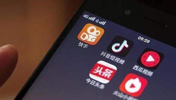 如何在抖音快手上提升内容质量,提升品牌影响力?这1个步骤让内容更上一层楼