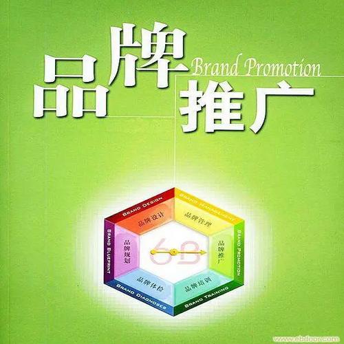 开启厦门品牌新篇章，开启网络营销新时代！